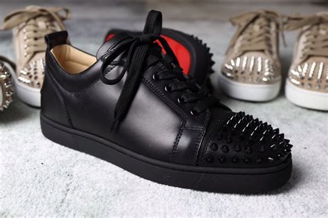 louis vuitton red bottoms mens price|christian louboutin men shoes price.